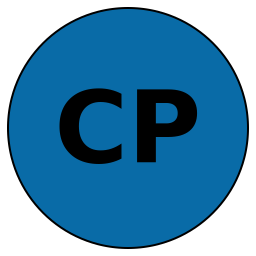 CherishPath